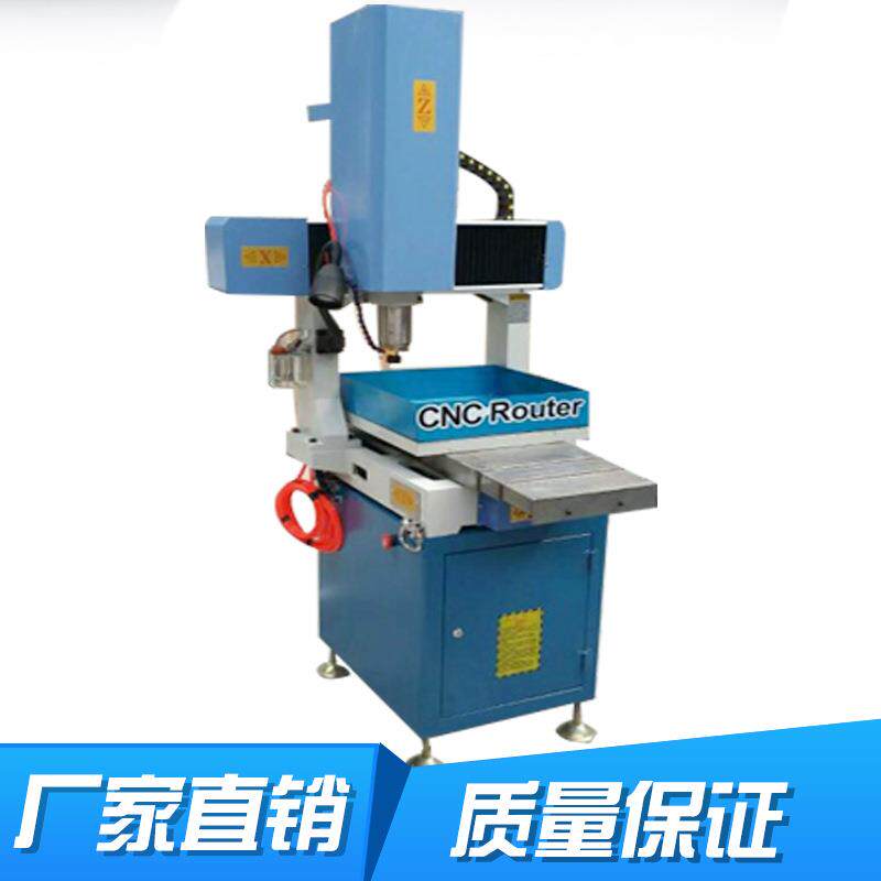 龙门立体铸铁床雕身构刻机品质571保证结果稳定效雕刻机