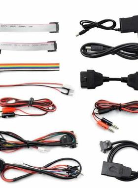 FG TECH V54 编程器 FW 0475 EU Version FGTECH 稳定版本