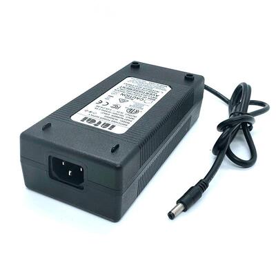 12.6V 29.4V 42V 54.6V 67.2V 84V 3A 4A 4.8A 3D打印机认证电源