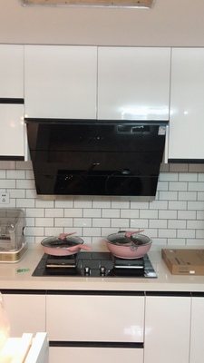 事实说话：老板27N1+36B0/37B0怎么样？多少人不看这被坑了