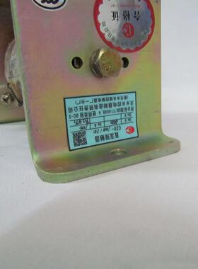 直流接触器CZO-100-10 天水长控制造厂家直销各种型号规格现货