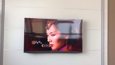 诉说对比TCL65Q960C与康佳B65U哪个好？看我心酸使用史