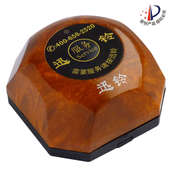 无线ape560讯铃服务叫按钮所足呼叫迅呼叫铃会浴远距离器铃分机铃