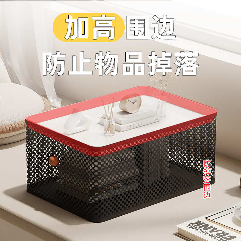 家用飘窗茶几小桌子简约卧室网红榻榻米茶桌窗台炕几阳台坐地矮桌