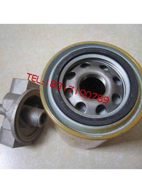 SP旋转式管路过滤器 SP-06/08*10/25 SPX-06/08*10/25 滤芯