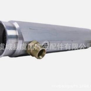 C4149 332C4149 332 机油冷却器