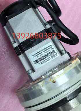 3议HA044514-001 ABB机器人电机 价销C售