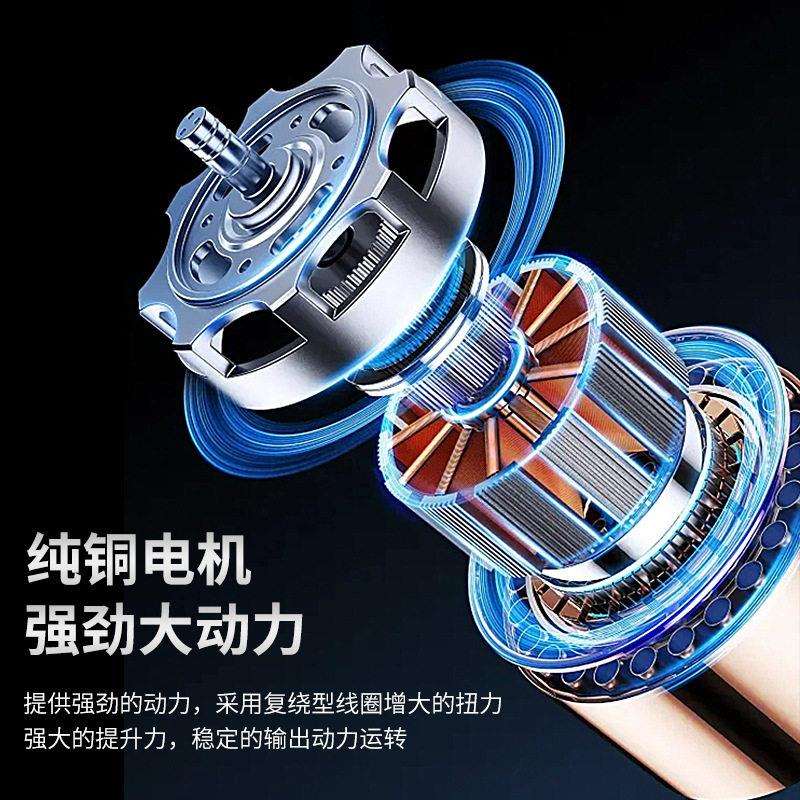 跨境电动叉车1.5吨2吨3.5吨平衡重式座驾式3吨电动叉车液压装卸车