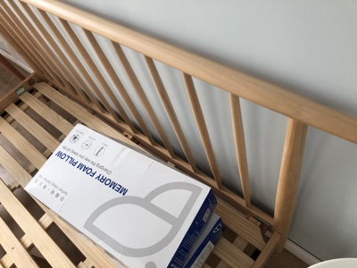 维权史!源氏木语家具怎么样?千万要注意,听说有人被忽悠了