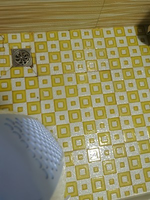 曝料称:格力除湿机怎么样?为何便宜?到底好不好用?