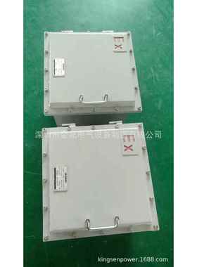 金晟单BBK-2KV相ABBK2KVA变kva5KVA 2300变110 36 24V矿用防爆隔