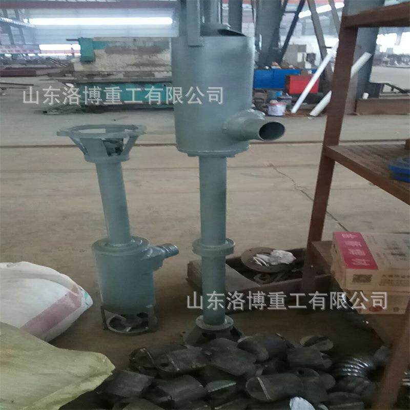 猪粪干湿分离机 螺旋鸡鸭粪便固液分离机 斜筛泔水酒糟豆渣脱水机