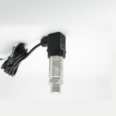 PTX1400压力变送器 功能替代unik5000压力变送器 现货 兼容