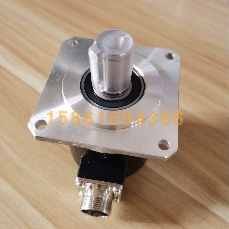 无锡博通主轴编码器 RA58FNM RA58FM-J5L3-3C01 3C02 6C01