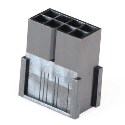 5557/5559端子簧片 4.2连接器 公端7000只/盘插簧