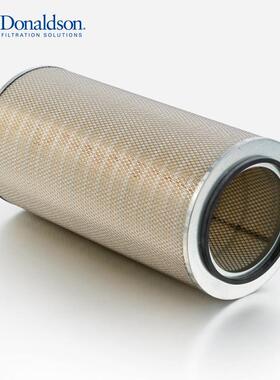 I唐纳森厂家现货 P155248 工业除尘滤芯 滤筒 除尘器滤芯