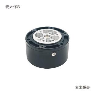 8超迷你內置行星FFR減速電小型機器人關節伺模機組麥太 服GIM5035