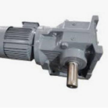 SEW 减速机 R67DV100L4/BMG/TF 全系列 惠议