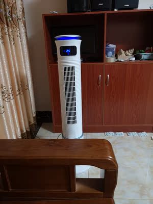 很关注TCLTFZ10-18HRD空调扇怎么样，老司机深度剖析真心话