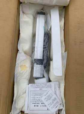 议价IAI电缸RCP4-RA5C-I-42P-6-200-P3-S 全新议价