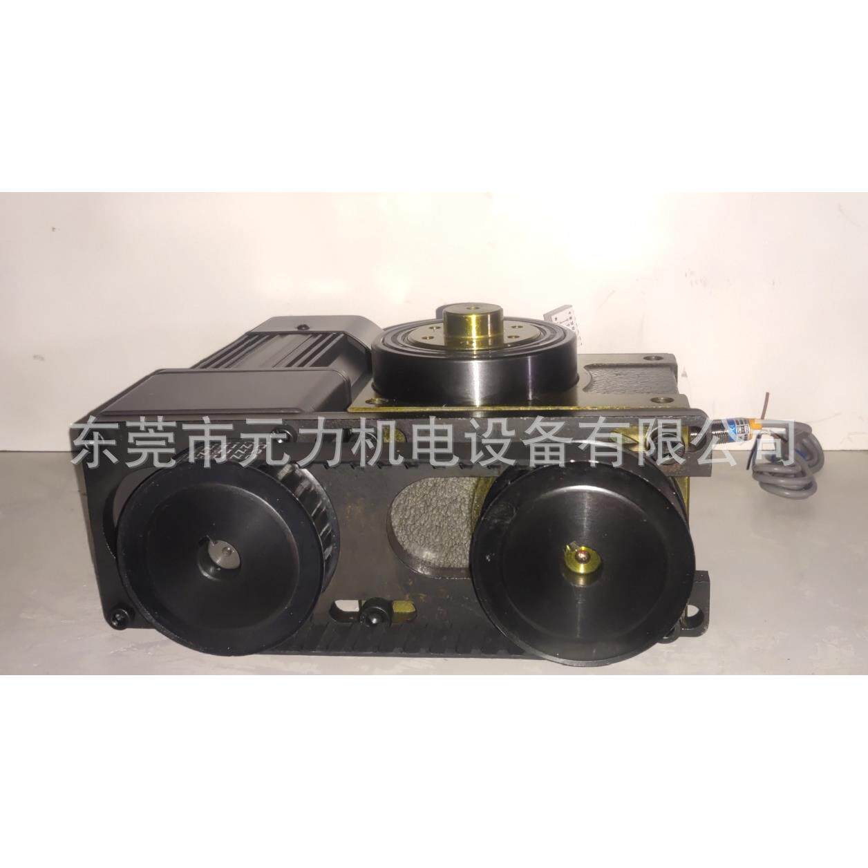 （厂家直供）分割器RYDF100-270-1HP