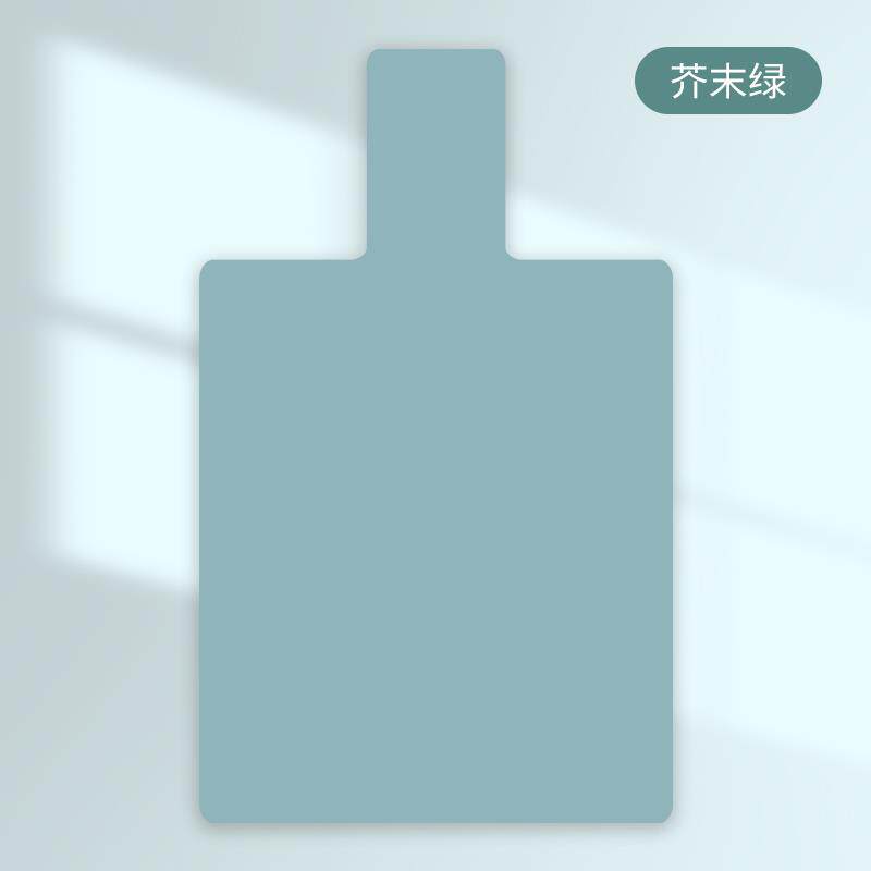 高档拉提核心床垫防滑瑜垫专用保护垫吸汗珈大普材器床垫可定制lo图片