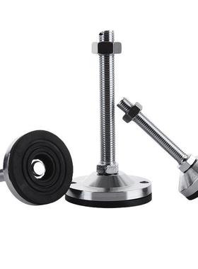 WAD87 WAD86-D60-M10/M12/M16-L75/L100/L125/L150/L200 脚杯