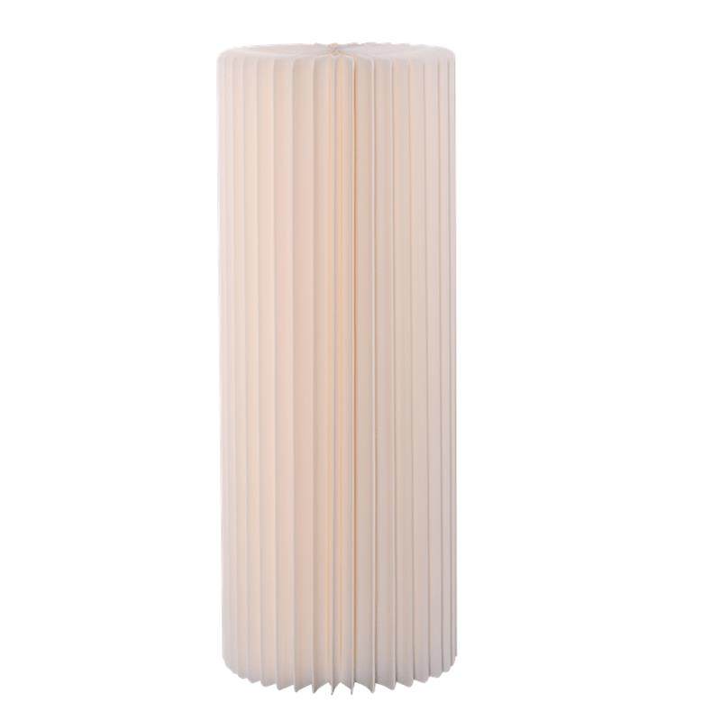 婚庆道具折叠甜品台摆件罗马柱路引圆柱变形折柱婚礼橱窗折纸装饰,节庆用品/礼品,婚庆绢花,淘宝优惠券,粉丝福利购,淘宝优惠卷