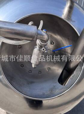 全自动坚果包衣机裹衣机糖衣机裹巧克力糖豆滚动包巧克力抛光机