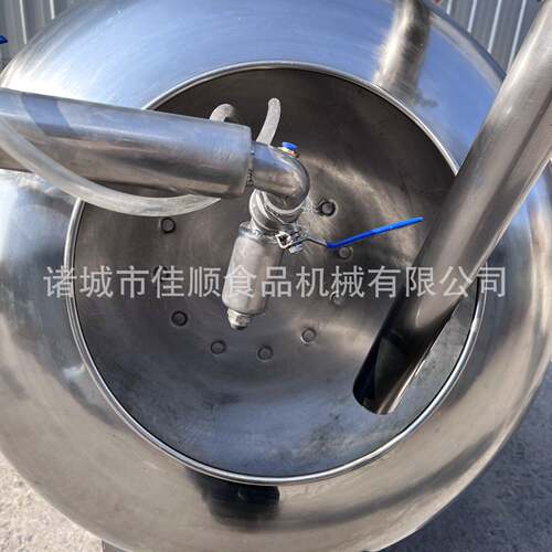 全自动坚果包衣机裹衣机糖衣机裹巧克力糖豆滚动包巧克力抛光机