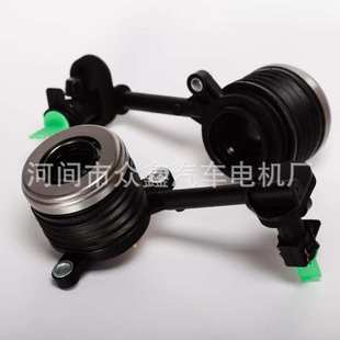 KFCH6B1 汽车离合器轴承 H6B1 17A564AA 7A564