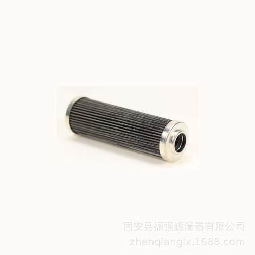 DHD140G05B 工程机械液压滤芯油滤芯 DHD140G10B DHD140S25B