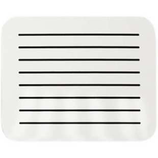 弱电箱装饰画遮挡箱北欧百叶电表画免打孔多媒体创意光纤网络线盒