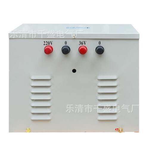 照明行灯压2器380V220V变36VB转4JM3000VA5000/2000/100变0VAJMB-