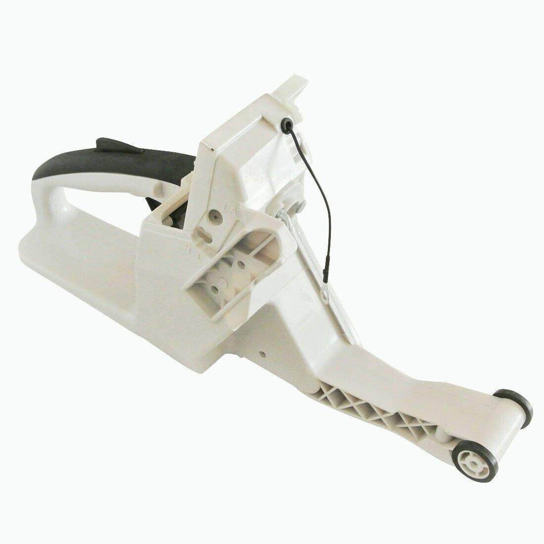 STIHL斯蒂尔MS381038380后手把总成油箱总成油壶总成手柄配件,纺织面料/辅料/配套,纺织机械配件,淘宝优惠券,粉丝福利购,淘宝优惠卷