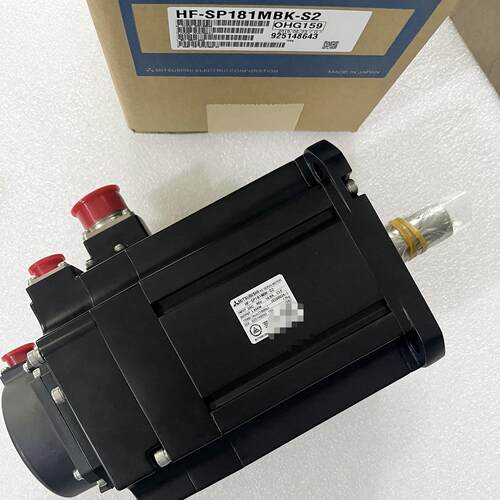 三菱 HF-SP61/81MK-S2/S12 131MK-S2 181MK-S2 801MK-S2/801M4-S2