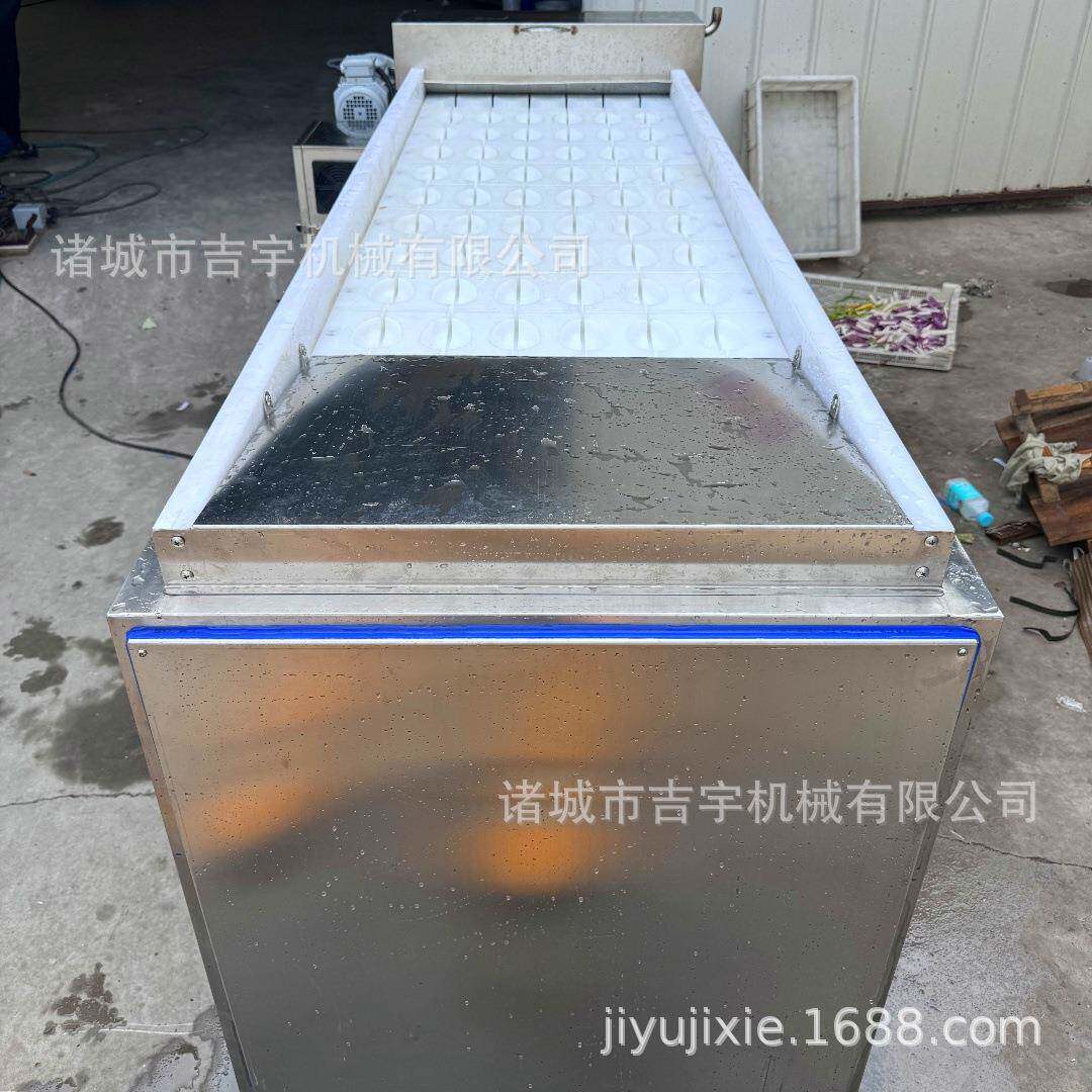 芒芒果分瓣 果分半机 果机脯加设备 水 果深加工设工备