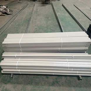 桥架 式 巴中桥架镀锌电缆桥架槽式 7035色桥架热浸镀锌防火电缆槽