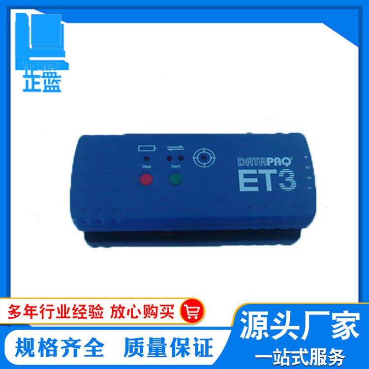ET4043炉温测试仪 炉温仪 多通道炉温仪