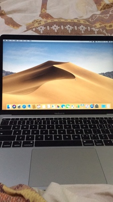 最新数据显示苹果笔记本电脑怎么样，小编深度剖析评测？