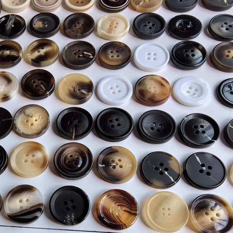 树脂混花纽扣样板扣子样卡现货四眼塑料手缝纽扣样品色,纺织面料/辅料/配套,其他纺织辅料,淘宝优惠券,粉丝福利购,淘宝优惠卷