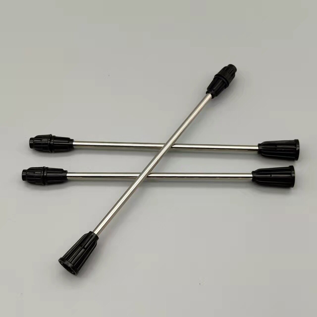 喷雾器严选喷壶喷壶园艺用品套装