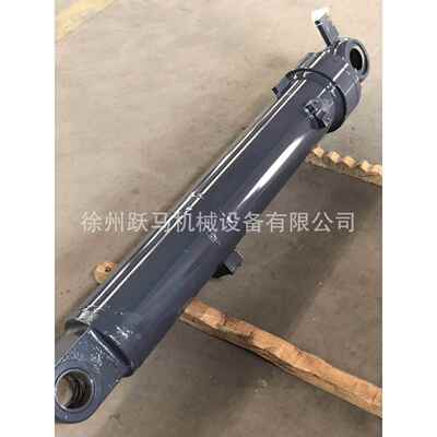 徐工装载机5吨500K500kv高卸翻斗转斗油缸25290079201-143