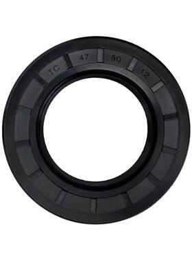 22X32X5油封22-32-5.5 22.32.6 22*32*7 22/32/5骨架油封密封圈