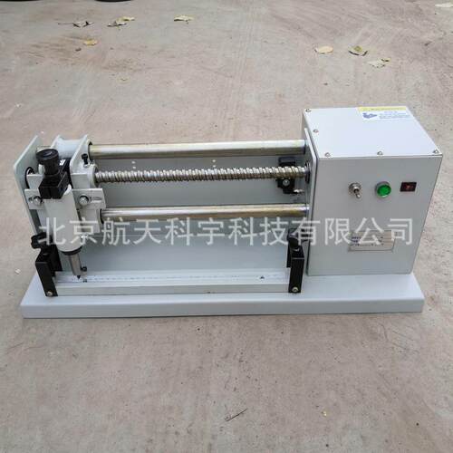 BJ5-10型电动钢筋标距仪打点机试样标距仪厂家