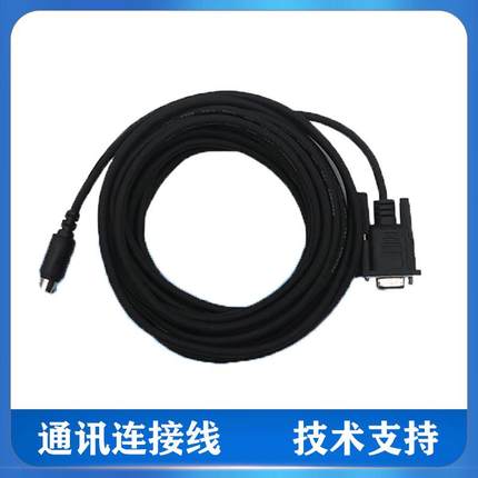 台达750W伺服电机ASD-A2-EN0005+PW0005现货C20807RS