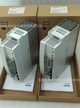 EVS9321- EP 伦 L enze 变茨频器全新包装 实拍现货 议价