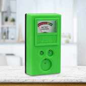 Professional Tool Battery Measuring Batteries