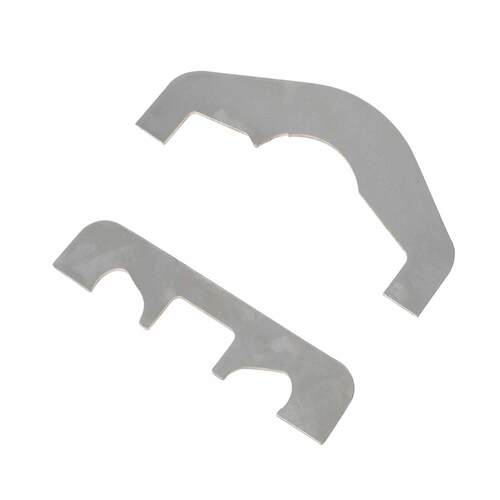 适用于 于机车春风800MT 800NK正时校对工具以及凸轮轴校对工具