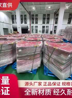高1水XIN.1米防洪挡板板防洪板型防汛挡板l地下车库防汛挡水板